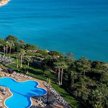 奥霍斯德古阿 Portobay Blue Ocean (Adults Only)酒店 外观 照片