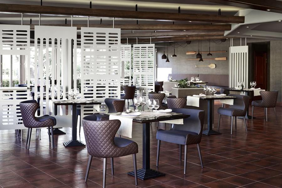 奥霍斯德古阿 Portobay Blue Ocean (Adults Only)酒店 外观 照片