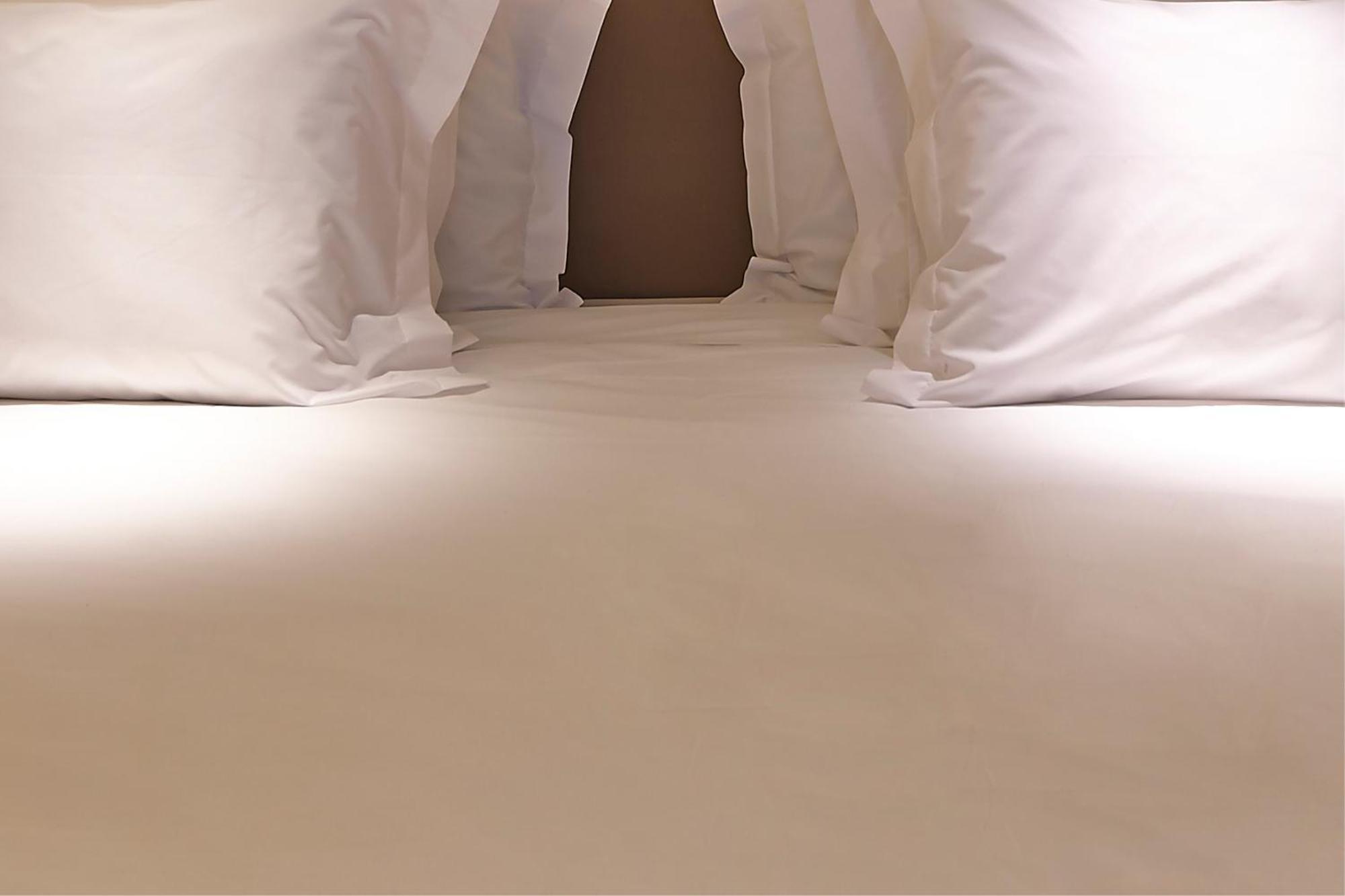 奥霍斯德古阿 Portobay Blue Ocean (Adults Only)酒店 外观 照片