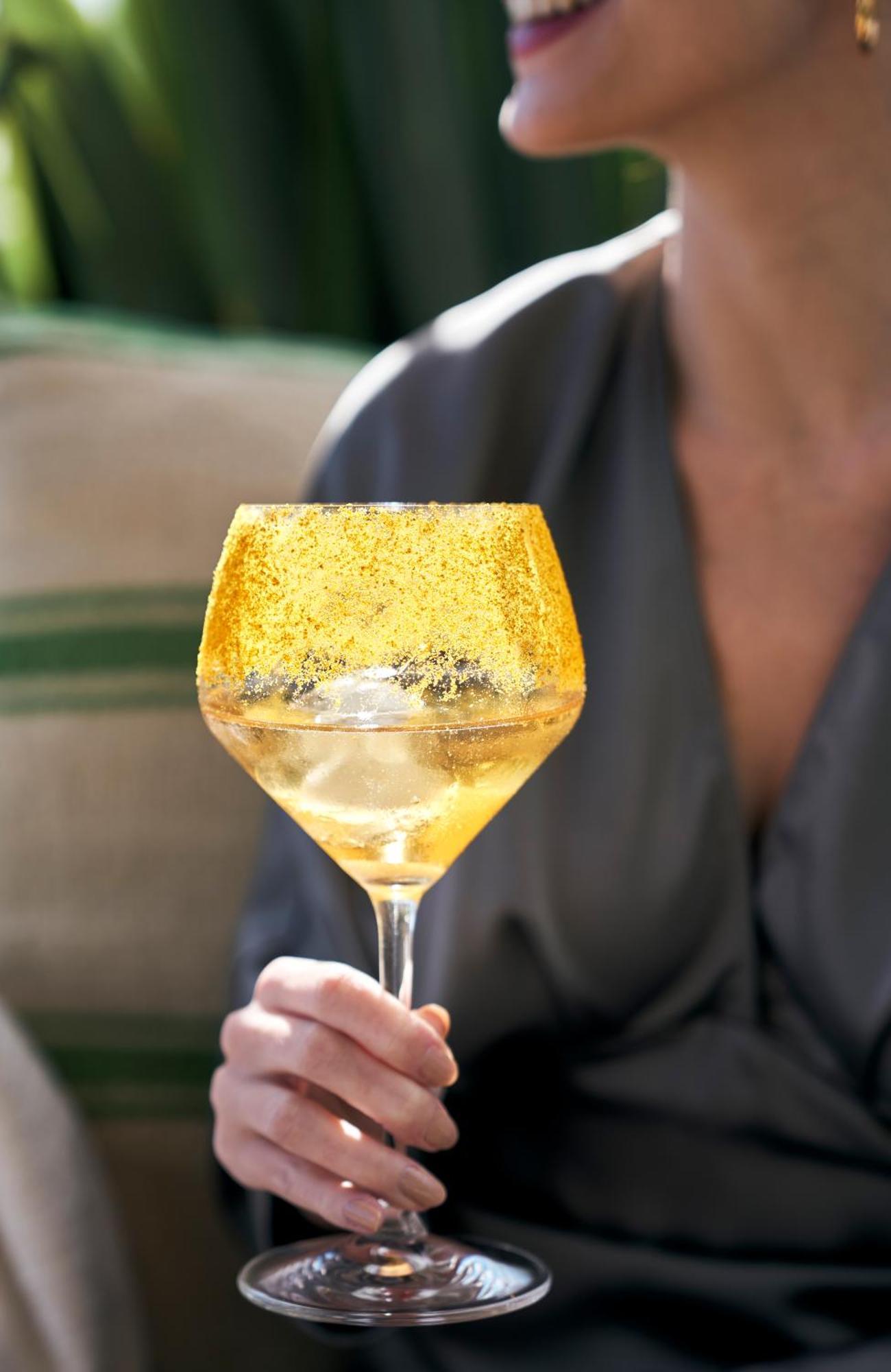 奥霍斯德古阿 Portobay Blue Ocean (Adults Only)酒店 外观 照片